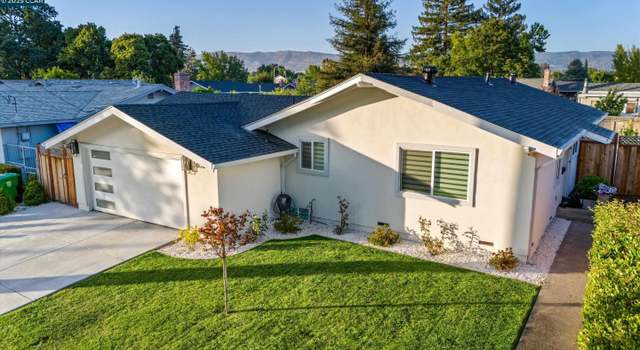 Photo of 3650 Jefferson St, Napa, CA 94558
