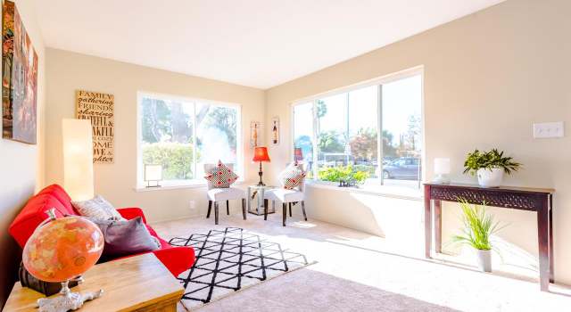 Photo of 120 Spetti Dr, Fremont, CA 94536