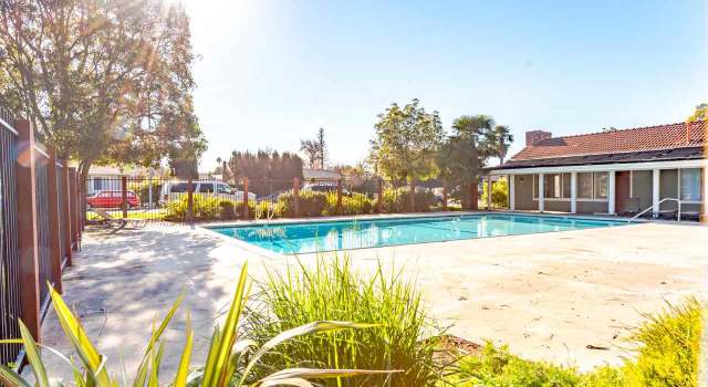 Photo of 120 Spetti Dr, Fremont, CA 94536