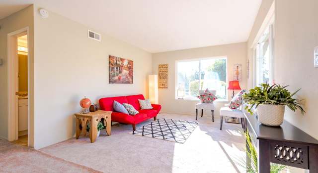 Photo of 120 Spetti Dr, Fremont, CA 94536
