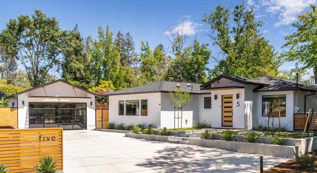 Photo of 5 Croyden Ct, Pleasant Hill, CA 94523