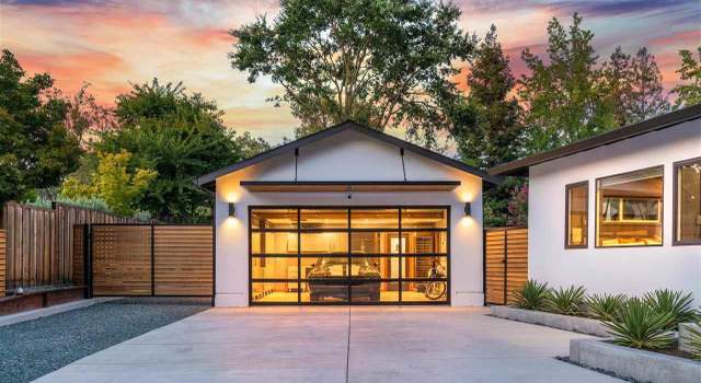 Photo of 5 Croyden Ct, Pleasant Hill, CA 94523