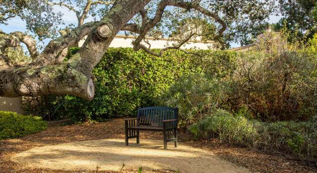 Photo of 63 Montsalas Dr, Monterey, CA 93940