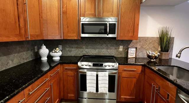 Photo of 63 Montsalas Dr, Monterey, CA 93940