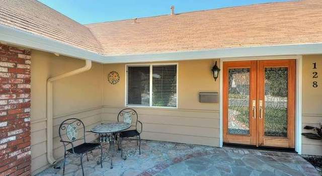 Photo of 128 Cassandra Pl, San Ramon, CA 94583