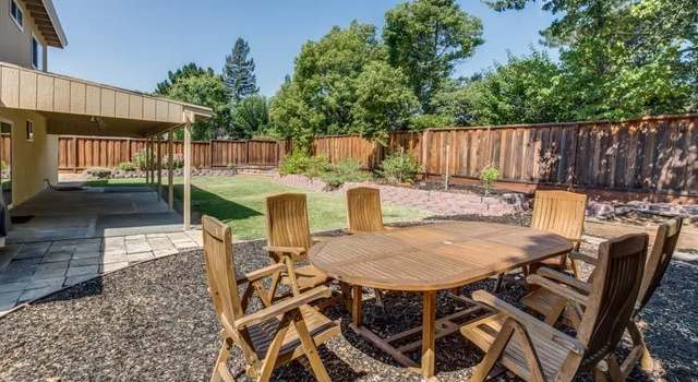 Photo of 128 Cassandra Pl, San Ramon, CA 94583