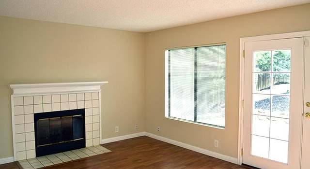 Photo of 4608 Fawn Hill Way, Antioch, CA 94531