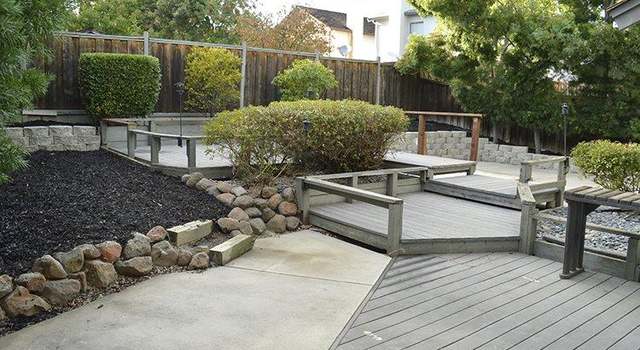 Photo of 4608 Fawn Hill Way, Antioch, CA 94531
