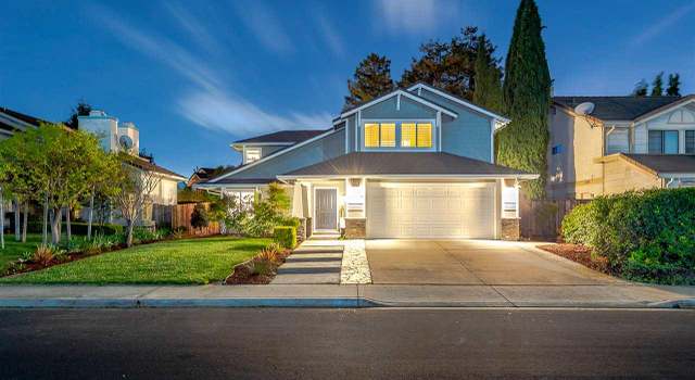 Photo of 4604 Niland St, Union City, CA 94587