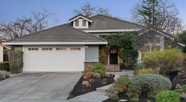 Photo of 26 Driftwood Ct, Pleasant Hill, CA 94523