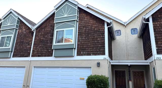 Photo of 1741 Abington Ct, San Jose, CA 95131