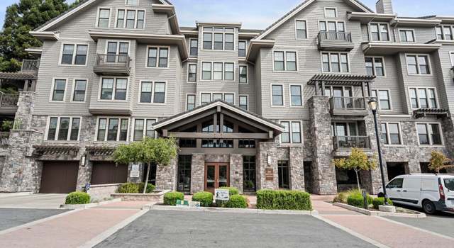 Photo of 1000 Dewing Ave #306, Lafayette, CA 94549