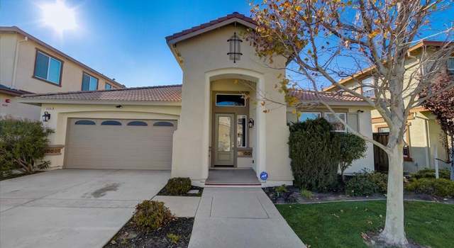 Photo of 2650 Tampico Dr, Bay Point, CA 94565