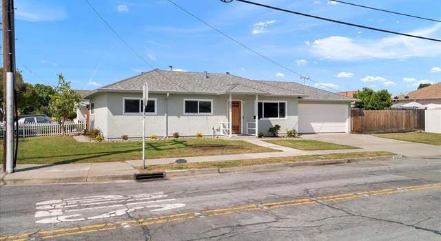 Photo of 36533 Ruschin Dr, Newark, CA 94560