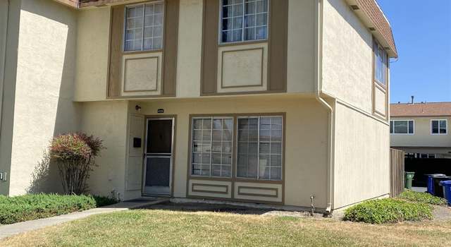 Photo of 4125 Jamaica Ter, Fremont, CA 94555