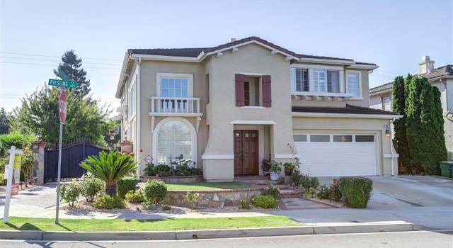 Photo of 398 Riesling Ct, Fremont, CA 94539