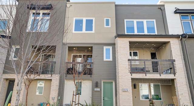 Photo of 5522 El Dorado, Dublin, CA 94568
