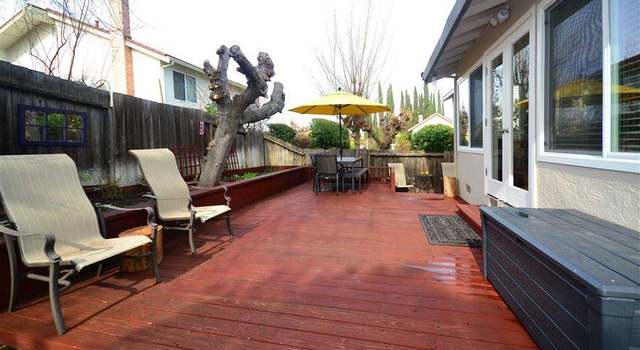 Photo of 4402 Black Walnut Ct, Concord, CA 94521