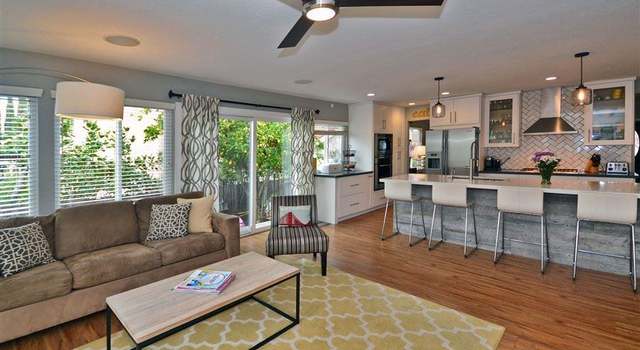 Photo of 4402 Black Walnut Ct, Concord, CA 94521