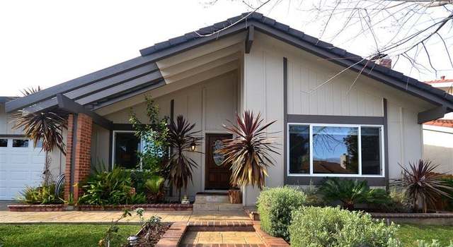 Photo of 4402 Black Walnut Ct, Concord, CA 94521