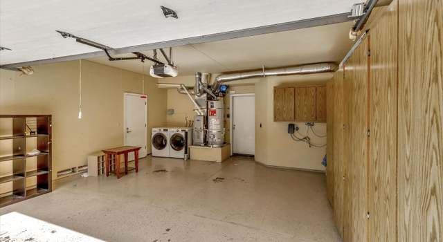 Photo of 34200 Finnigan Ter, Fremont, CA 94555