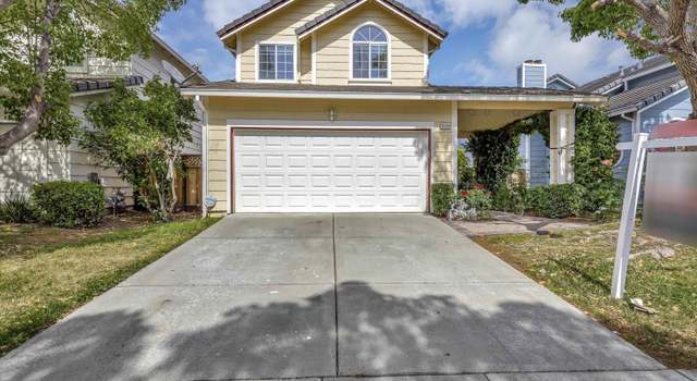 Photo of 34200 Finnigan Ter, Fremont, CA 94555