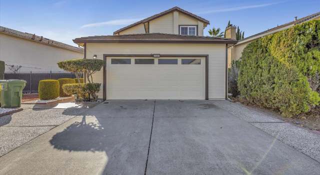 Photo of 38887 Stillwater Cmn, Fremont, CA 94536