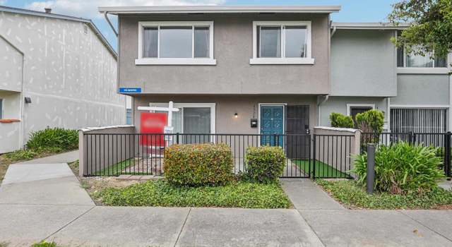 Photo of 4528 Via Madrid, Union City, CA 94587