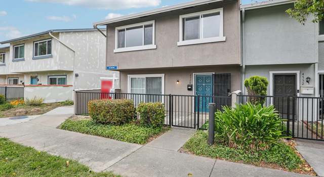 Photo of 4528 Via Madrid, Union City, CA 94587