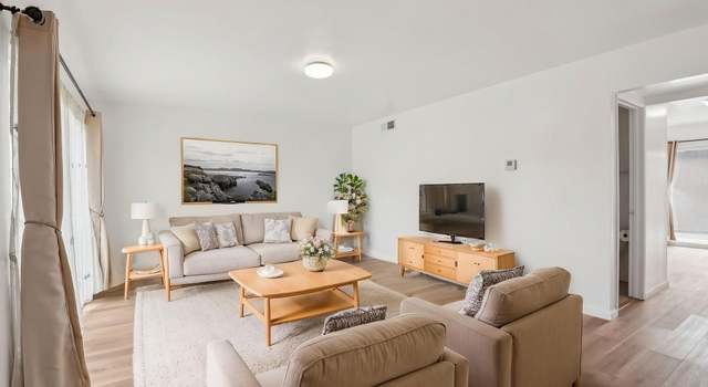 Photo of 4528 Via Madrid, Union City, CA 94587