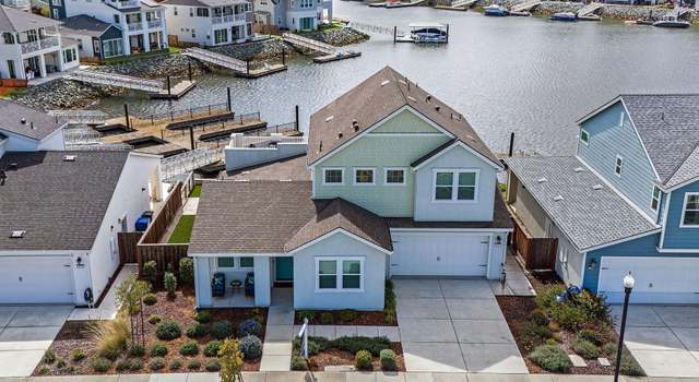 Photo of 3077 Delta Coves Dr, Bethel Island, CA 94511