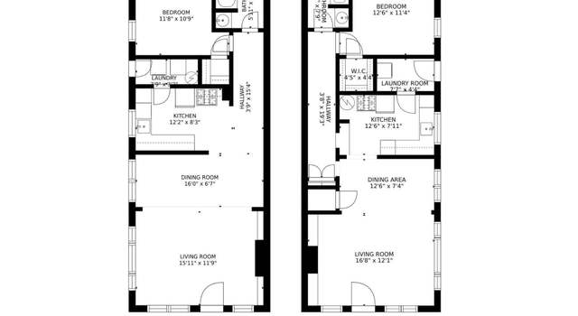 Photo of 10504 Voltaire Ave, Oakland, CA 94603