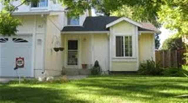 Photo of 804 Hawk Ct, Antioch, CA 94509
