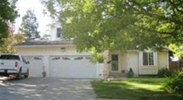 Photo of 804 Hawk Ct, Antioch, CA 94509