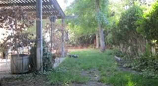 Photo of 804 Hawk Ct, Antioch, CA 94509