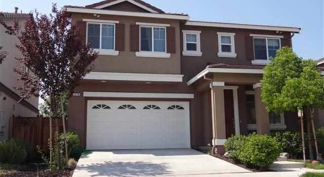 Photo of 2276 Black Stone, Brentwood, CA 94513