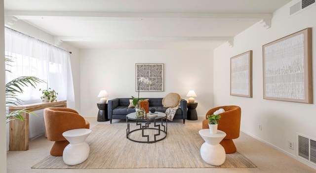 Photo of 370 Santa Clara Ave #6, Oakland, CA 94610