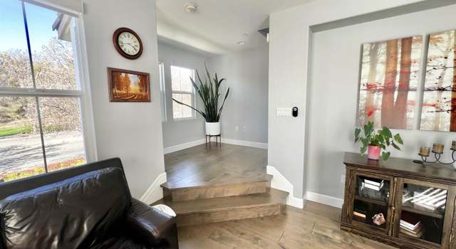 Photo of 118 Selby Ln #8, Livermore, CA 94551