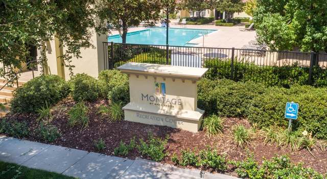 Photo of 118 Selby Ln #8, Livermore, CA 94551