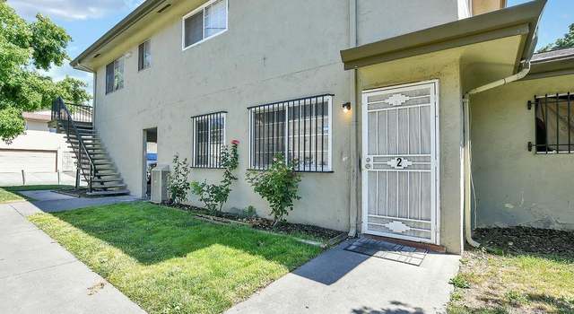 Photo of 2113 Lemontree Way #2, Antioch, CA 94509