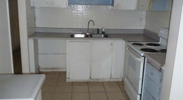 Photo of 141 E Trident Dr, Pittsburg, CA 94565