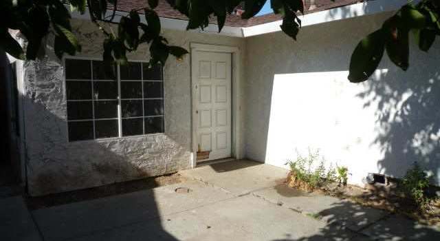 Photo of 141 E Trident Dr, Pittsburg, CA 94565