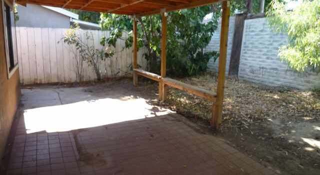 Photo of 141 E Trident Dr, Pittsburg, CA 94565