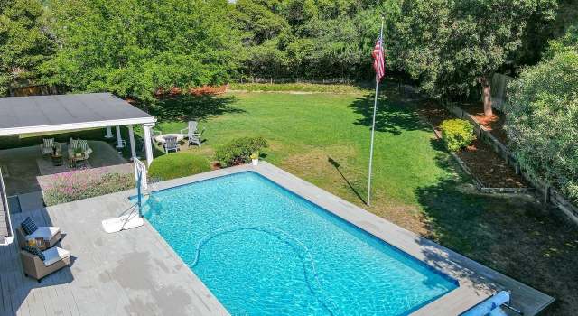 Photo of 2459 Lexington Pl, Livermore, CA 94550
