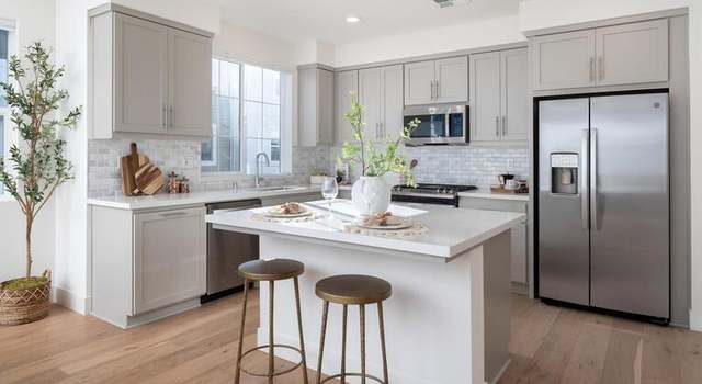 Photo of 37468 Bowline Rd, Newark, CA 94560