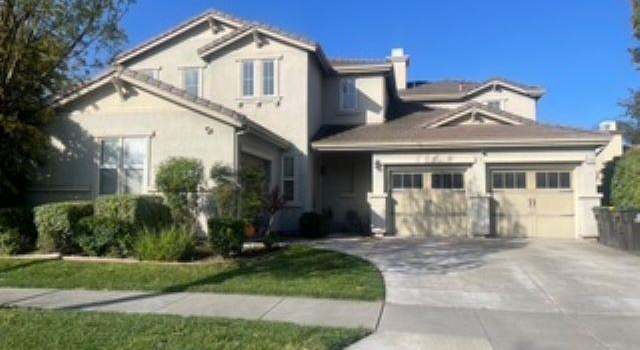 Photo of 15991 Covered Bridge Way, Lathrop, CA 95330