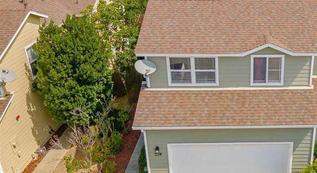 Photo of 224 Clearpointe Dr, Vallejo, CA 94591