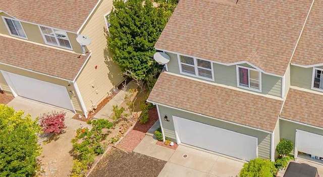 Photo of 224 Clearpointe Dr, Vallejo, CA 94591