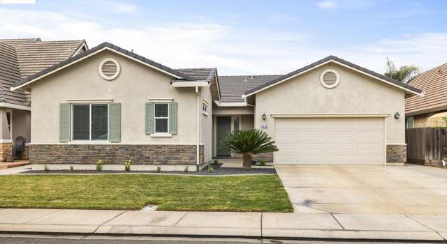 Photo of 1513 Cloverfield Ct, Atwater, CA 95301