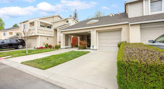 Photo of 4143 Moller Dr, Pleasanton, CA 94566